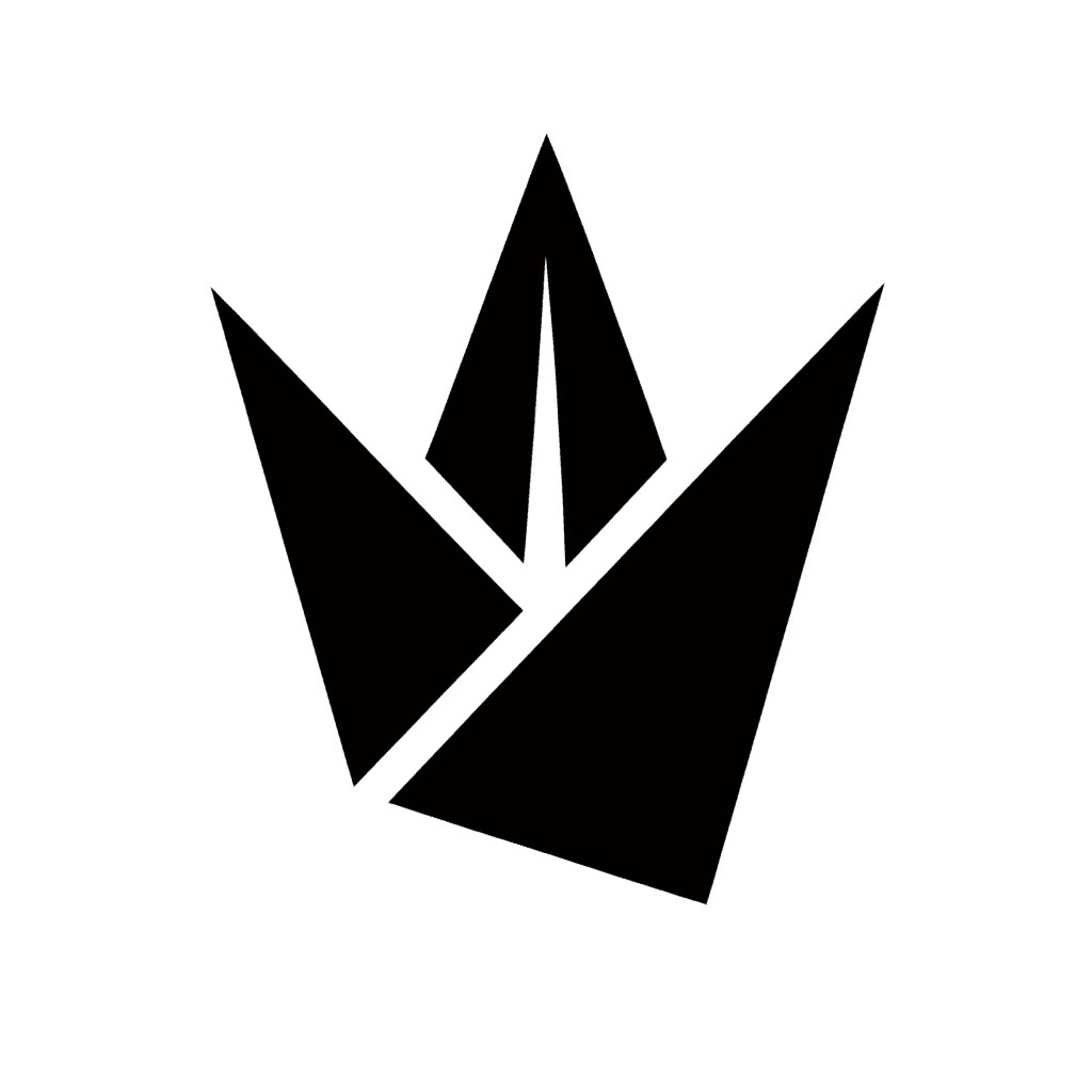 WishCrane